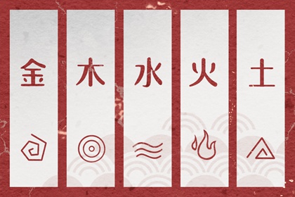 万年历查询表黄道吉日,日历大全黄道吉日,黄道吉日吉时查询